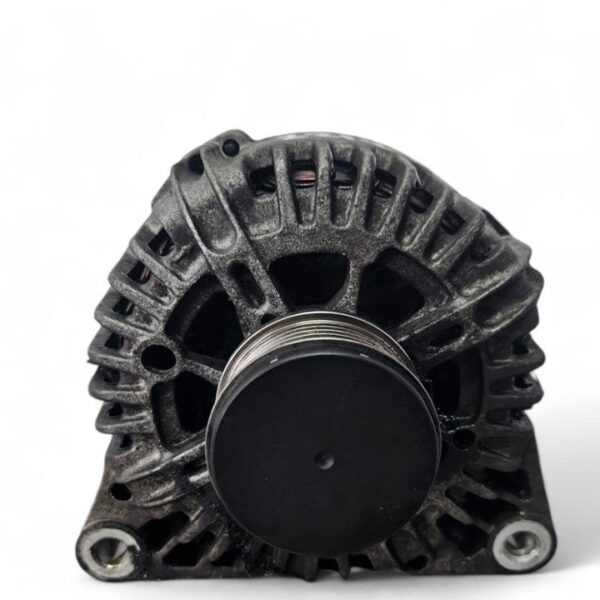 ALTERNADOR FIAT ULYSSE (179) [9646321780]