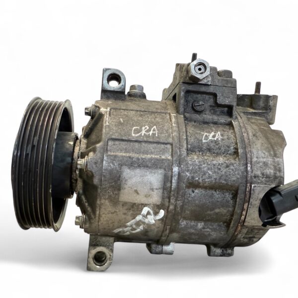 COMPRESOR AIRE ACONDICIONADO AUDI A3 (8P1) [SIN REFERNCIA]