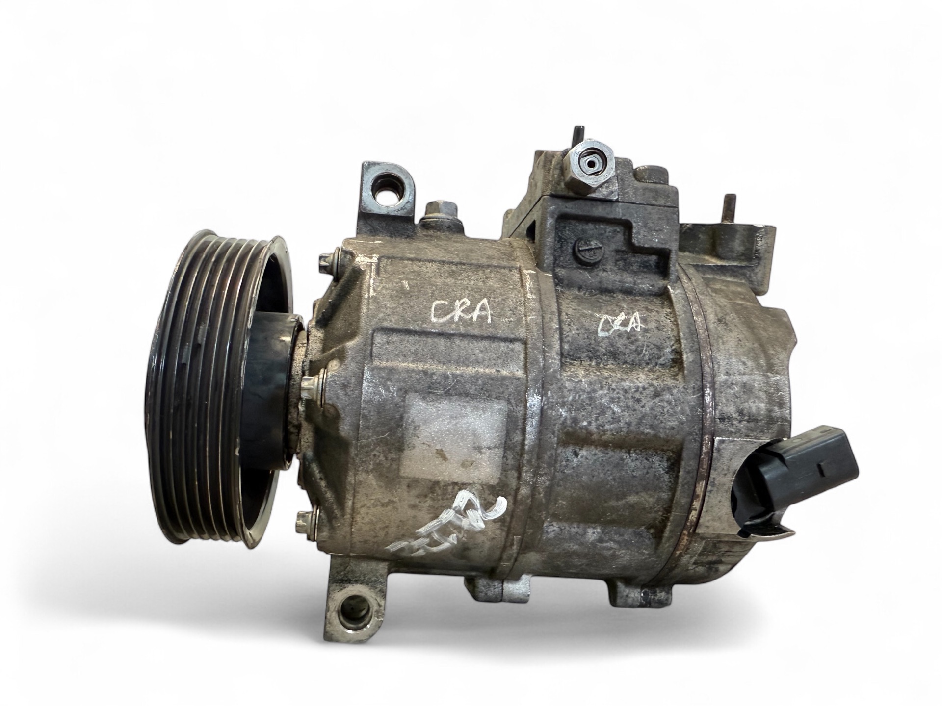 nixw-QPGPcOFad7KzBRjZXdVCIh-VumnYlkZxfdbFyHCNx2qw9YUtQabduscan