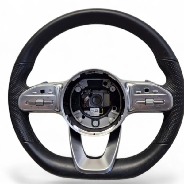 VOLANTE MERCEDES-BENZ CLASE GLC (BM 253) [A0050072099]