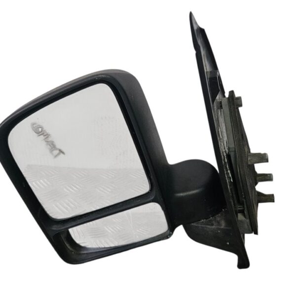 RETROVISOR IZQUIERDO FORD TRANSIT CONNECT (TC7) [E2011022]