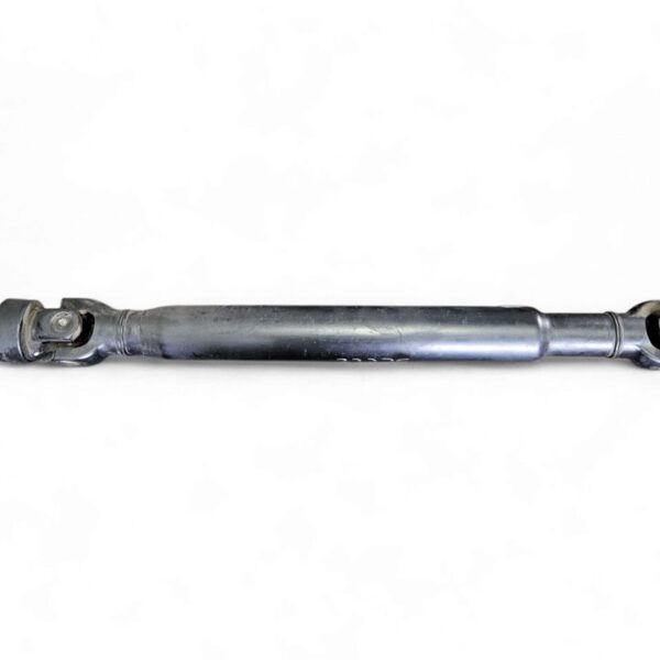 TRANSMISION CENTRAL SUZUKI GRAND VITARA (JB/JT) [2710266J00]