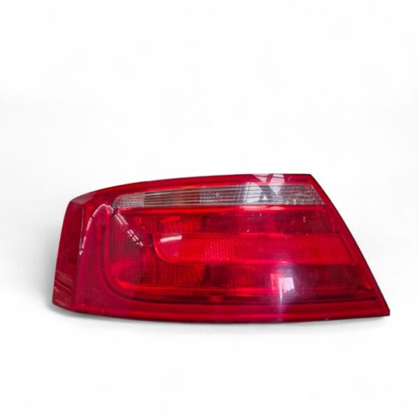 PILOTO TRASERO IZQUIERDO AUDI A5 COUPE (8T) [8T0945095]