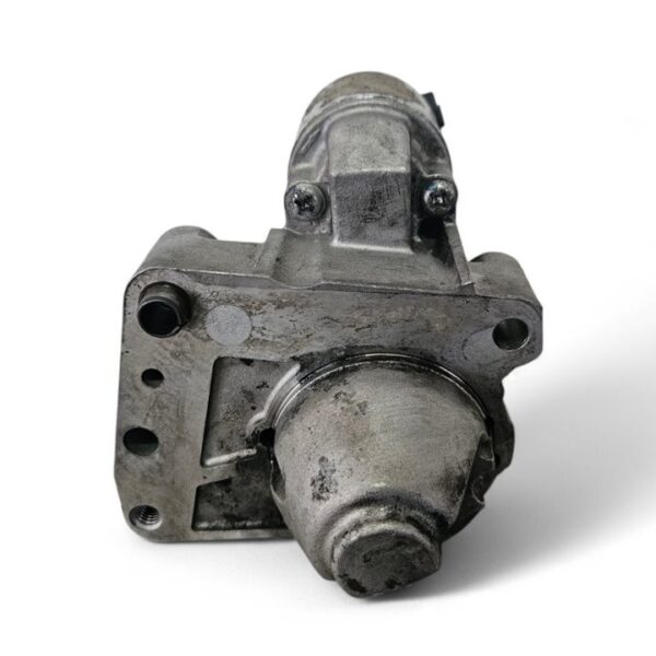 MOTOR ARRANQUE PEUGEOT 308 [V755001780]