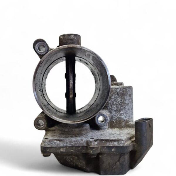 CAJA MARIPOSA SSANGYONG ACTYON [A6651410225]