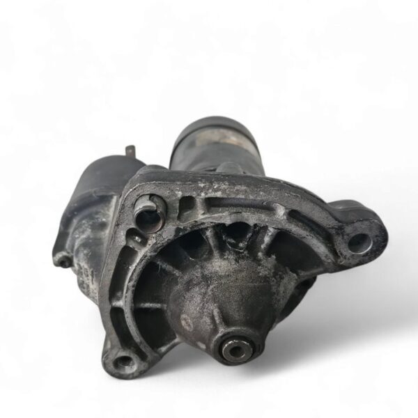 MOTOR ARRANQUE CITROEN XSARA BERLINA [0986013850]