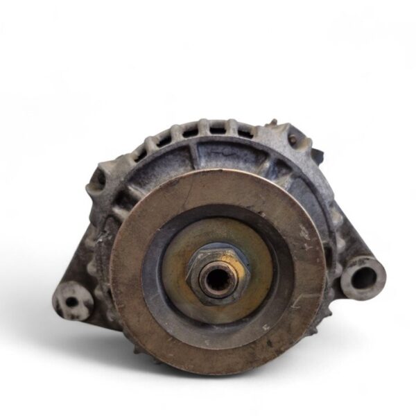 ALTERNADOR TOYOTA CARINA (T19) [270600B010]