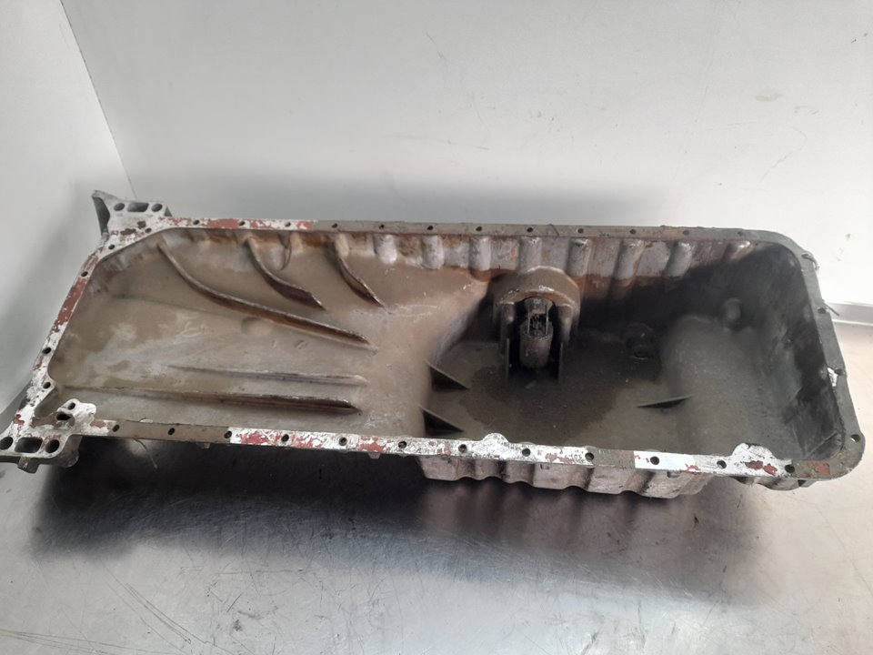 qNboIY3eMQSQMIuqLW0YiNMDjaFllAzWVR8I_g9rS3fgGRvW5Wsf9gabduscan