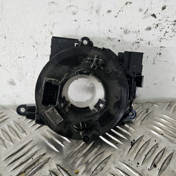 ANILLO AIRBAG SKODA RAPID (NH) [6RA959654]