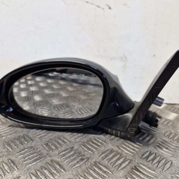 RETROVISOR IZQUIERDO BMW SERIE 1 BERLINA (E81/E87) [7164601]