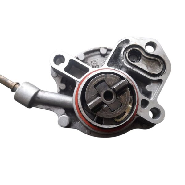 DEPRESOR FRENO / BOMBA VACIO PEUGEOT 307 (S1)(04.2001) [96319715800R]