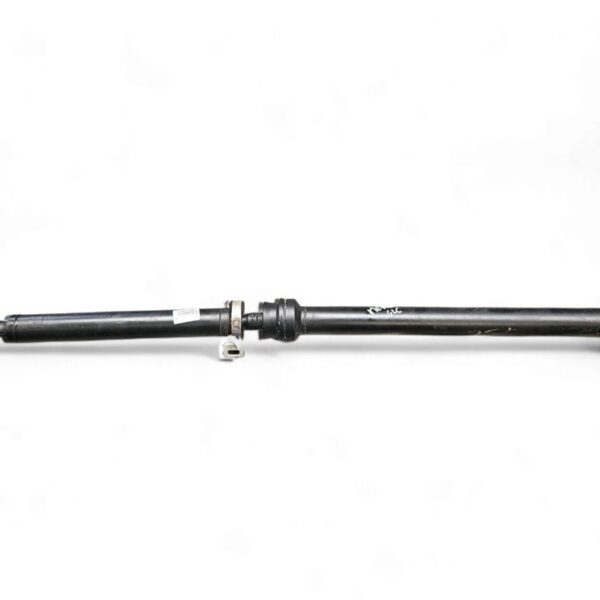 TRANSMISION CENTRAL MERCEDES-BENZ CLASE GLC (BM 253) [A2531602]