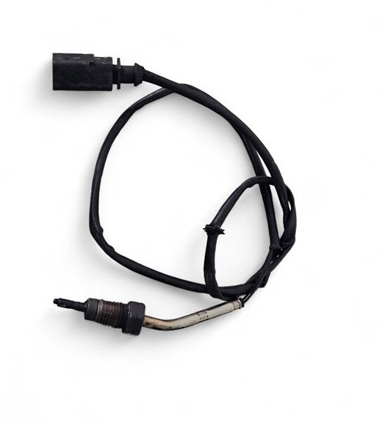 SENSOR SEAT IBIZA SC (6J1) [03L906088BK]