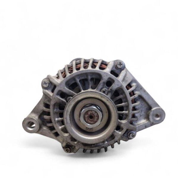ALTERNADOR DACIA SANDERO [231002582R]