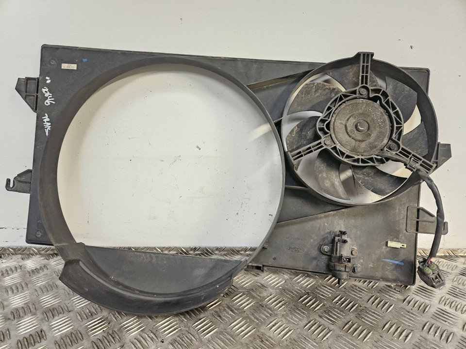 u1PT2UF-ad22hE7M3BszUXwePoTdQ81GQXw4hLfdTL4u3TkxtAxewabduscan