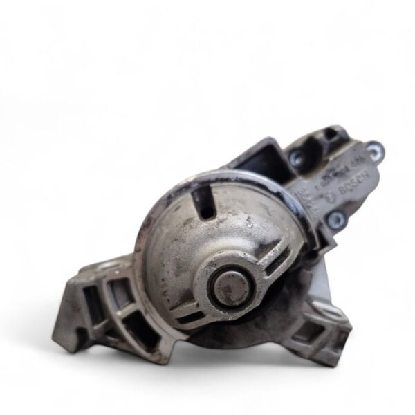 MOTOR ARRANQUE BMW SERIE 1 BERLINA (E81/E87) [857190503]