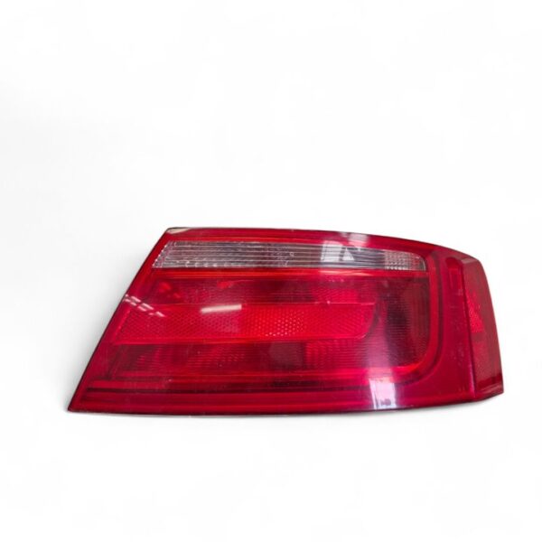 PILOTO TRASERO DERECHO AUDI A5 COUPE (8T) [8T0945096]