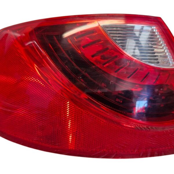 PILOTO TRASERO IZQUIERDO SEAT EXEO BERLINA (3R2) [3R9945095B]