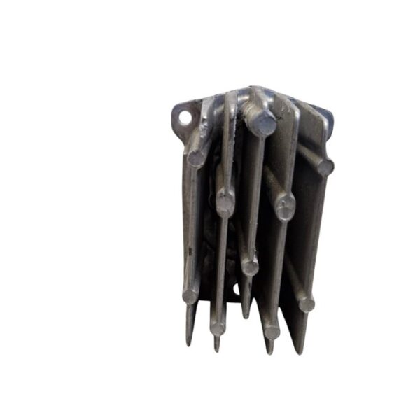 MODULO ELECTRONICO SEAT ATECA (KH7) [23992400]