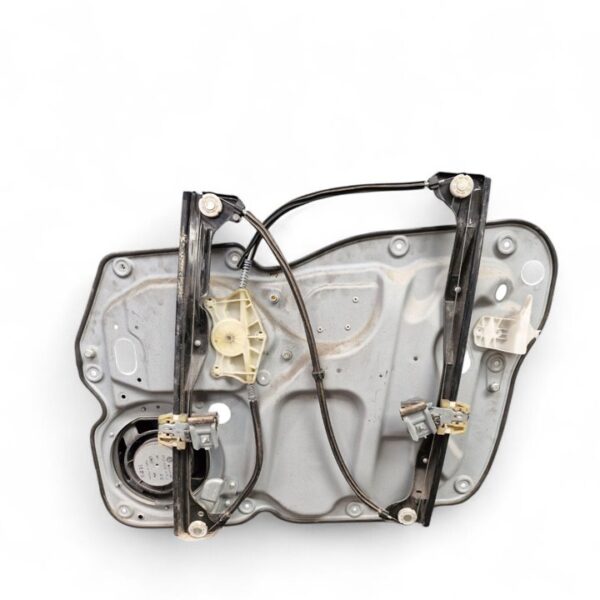 ELEVALUNAS DELANTERO IZQUIERDO VOLKSWAGEN TOURAN (1T2) [1T0959701D]
