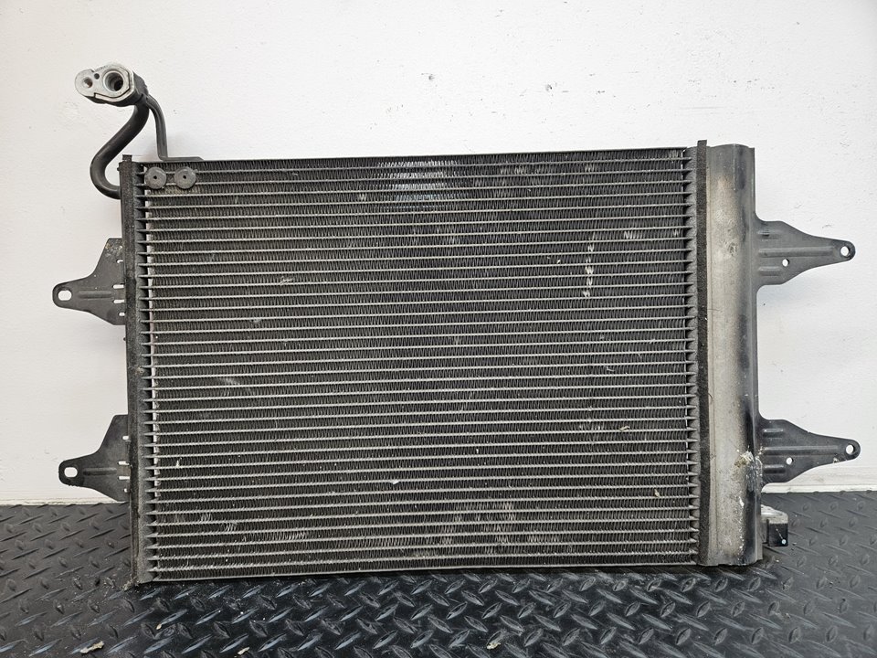 x_2LUZZ4nWip2VFzllFoqeepqmfiBBvPUKIHwQ4tgqZ6YjrXEmgLagabduscan