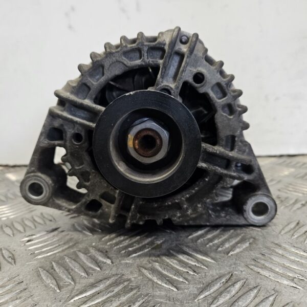 ALTERNADOR OPEL CORSA D [13222930]