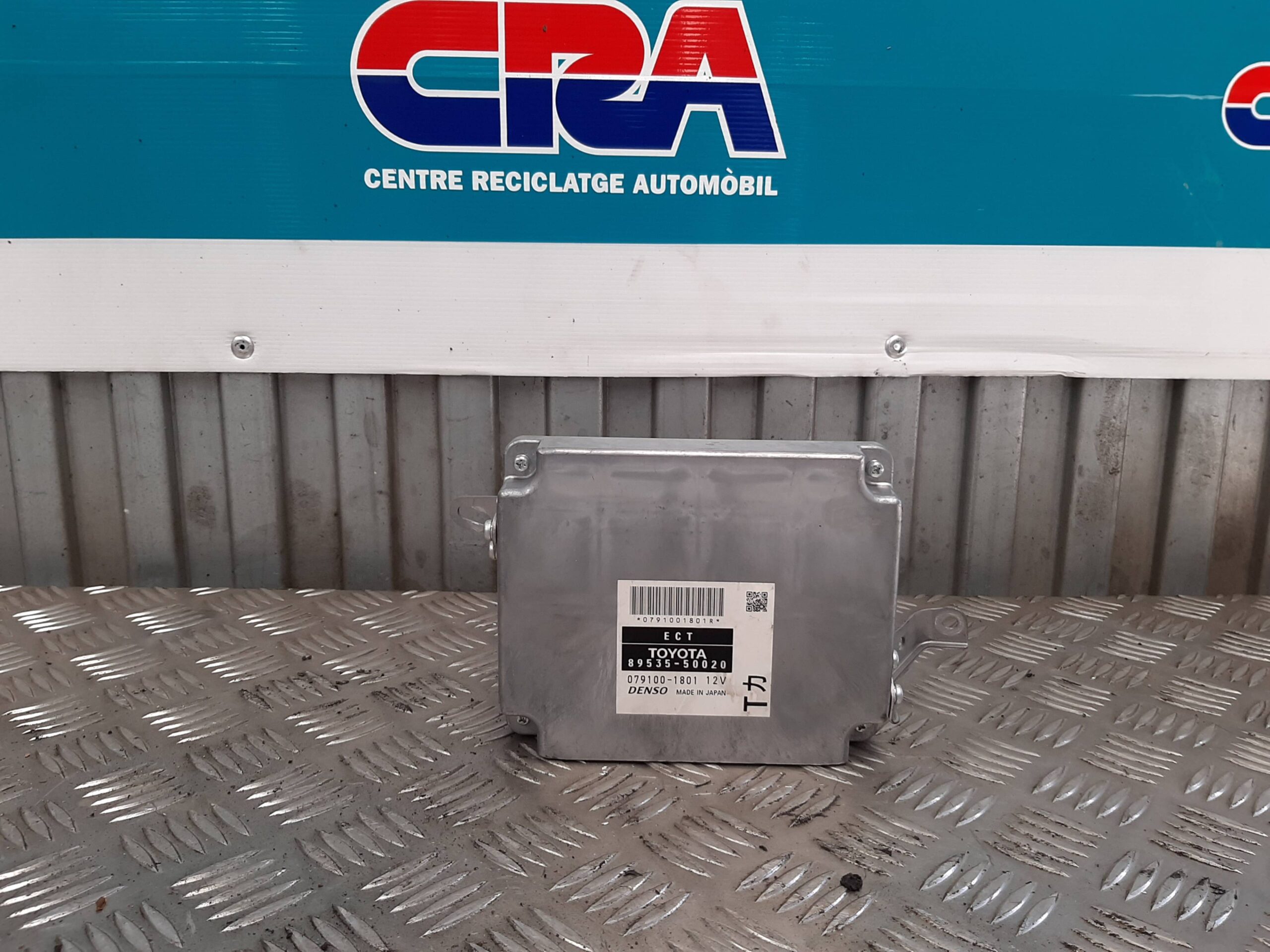 0XhzCqvr_Cef6kN4jkno-0Xl7ZA-Zr2xwGh9tOcGnwWyy-7nfi4sEwabduscan