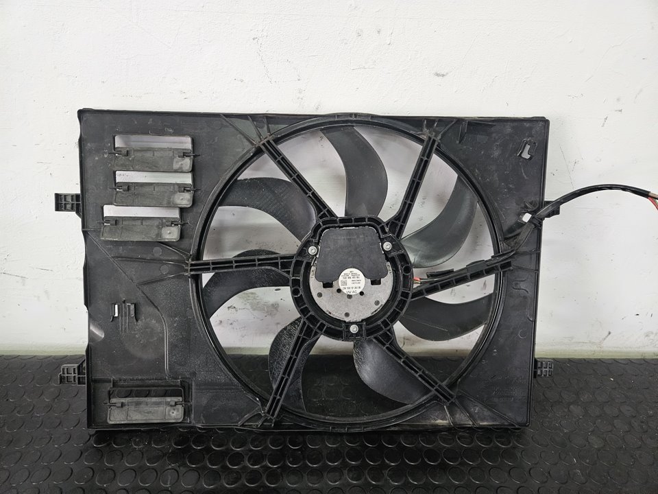 14ixLqZe3jZdBTxSzdh0QaEIzJaO2wzlgWxSAzlPW_kjZG9h3KNlAAabduscan