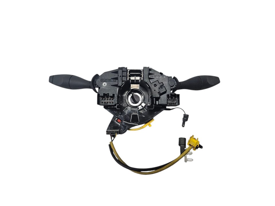 1HtXtw_tPKRZ3HWbKkHgJk7GNbIeZIyU-ILynuDKodB924KQUGPxMAabduscan