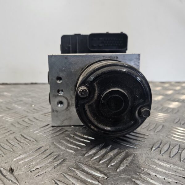 ABS KIA CARNIVAL [242AAB1B103]