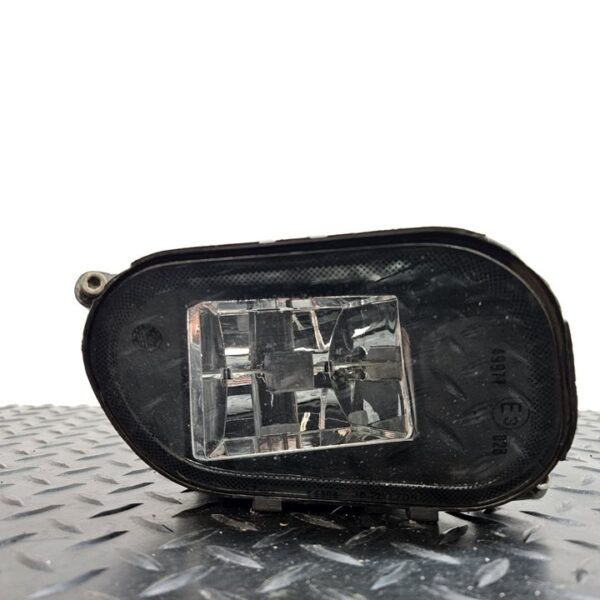 FARO ANTINIEBLA DERECHO ALFA ROMEO 146 [36280754]