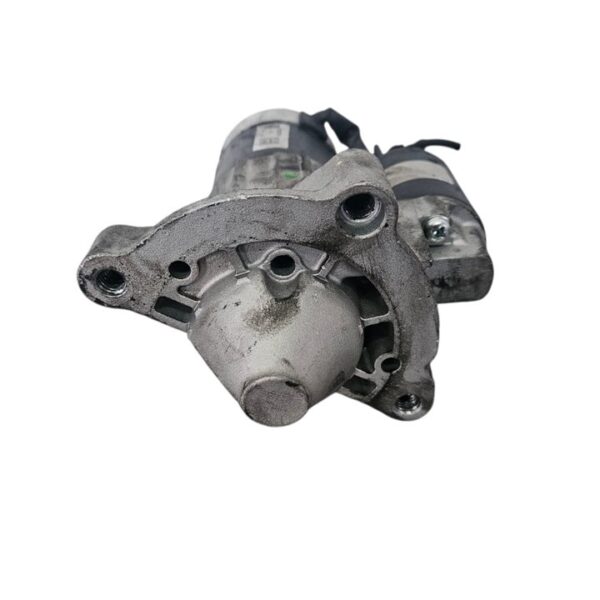 MOTOR ARRANQUE PEUGEOT 407 [965631768003]