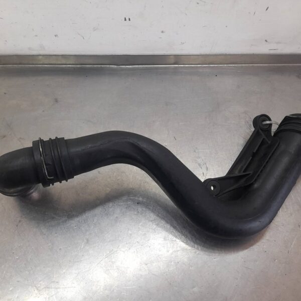 TUBO VOLKSWAGEN GOLF V (1K1)(10.2003) [1K0145762P]