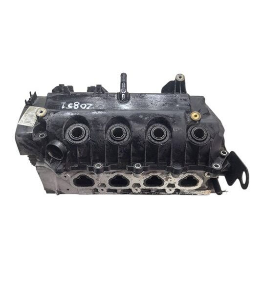 CULATA DACIA SANDERO [820079733]