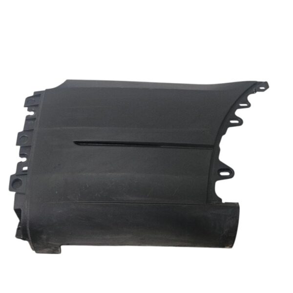 MOLDURA FORD TRANSIT FURGÓN (TTS) [BK3117926]