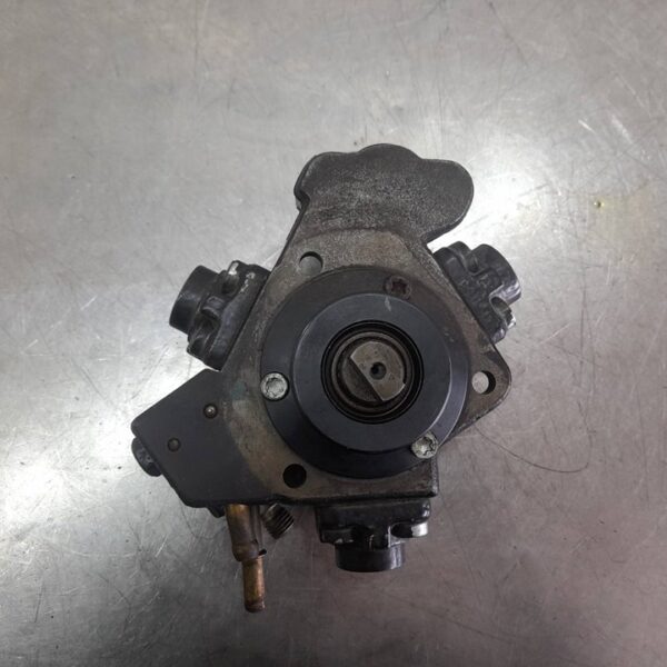 BOMBA INYECCION FIAT III EVO PUNTO (199) [0445010157]