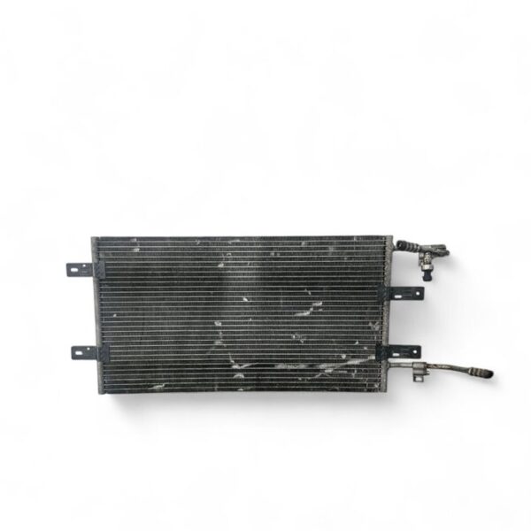 CONDENSADOR / RADIADOR AIRE ACONDICIONADO RENAULT TRAFIC II COMBI [8200019382]