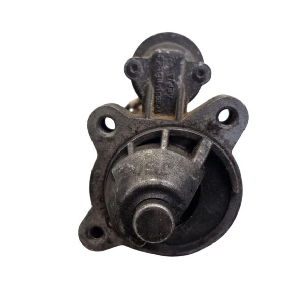 MOTOR ARRANQUE FORD MONDEO BERLINA (CA2) [6G9N11000EC]