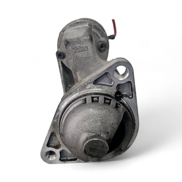 MOTOR ARRANQUE NISSAN MICRA (K12E) [233001F77B]