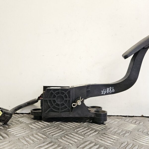 POTENCIOMETRO PEDAL HYUNDAI TUCSON (JM) [01530829]