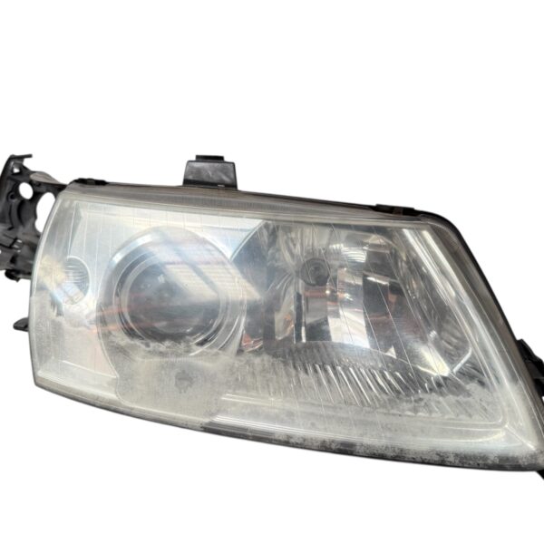 FARO DERECHO SAAB 9-5 BERLINA [89008301]
