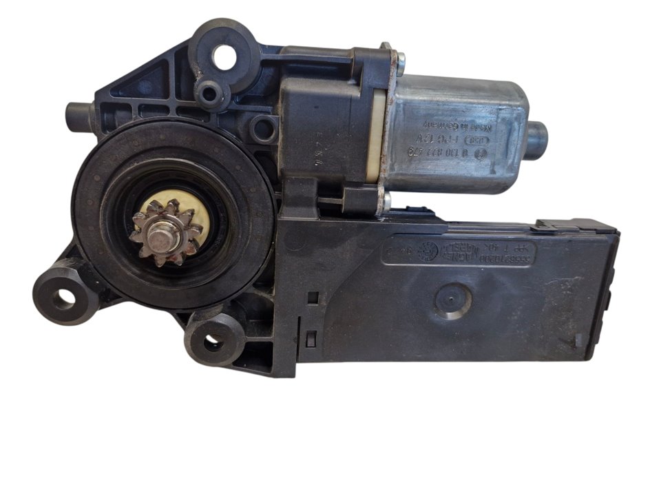 8DqApcaoI-8-w3dm_TgCjnJUsnRBDLdKGTSBinovKA0CzgMUWRzHQabduscan