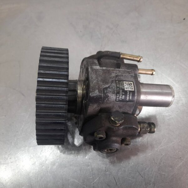 BOMBA INYECCION MAZDA 6 BERLINA (GG) [2940000044]