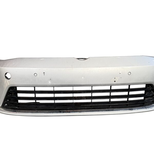 PARAGOLPES DELANTERO VOLKSWAGEN GOLF VII VARIANT (BV5) [5G0807221AL]