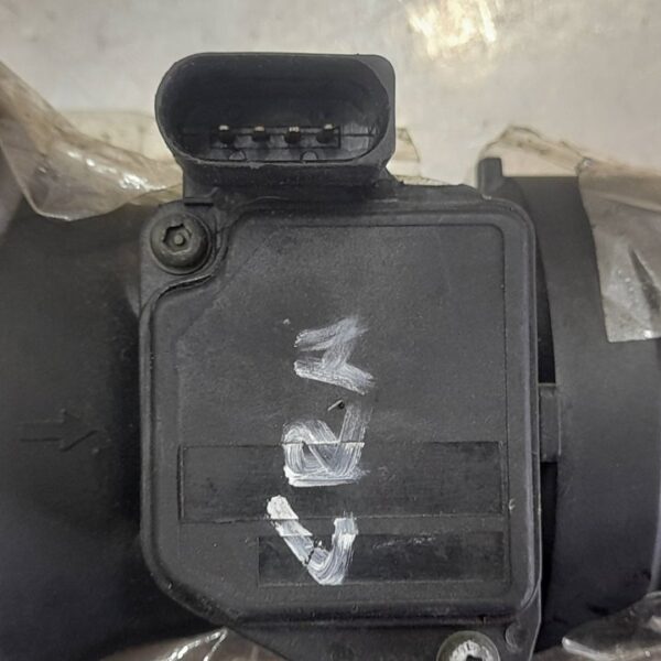 CAUDALIMETRO SEAT IBIZA (6K1) [AKL]