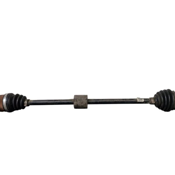 TRANSMISION DELANTERA IZQUIERDA FORD TRANSIT CONNECT (TC7) [BHPA]