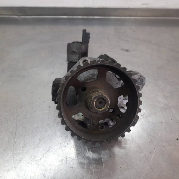 BOMBA INYECCION CITROEN XSARA PICASSO [9651590880]