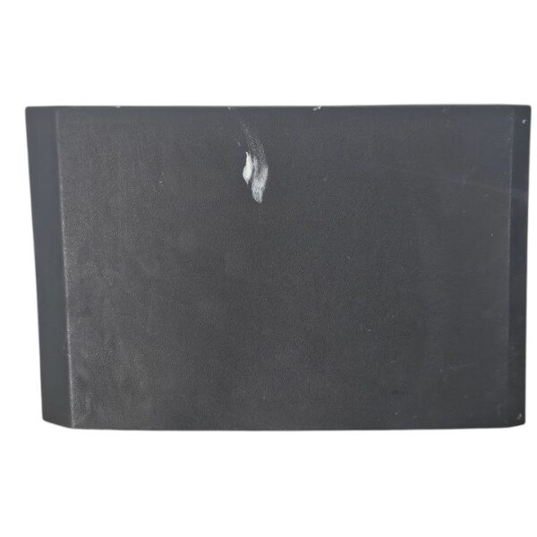 MOLDURA VOLKSWAGEN CRAFTER FURGÓN (2E) [7C0853515]