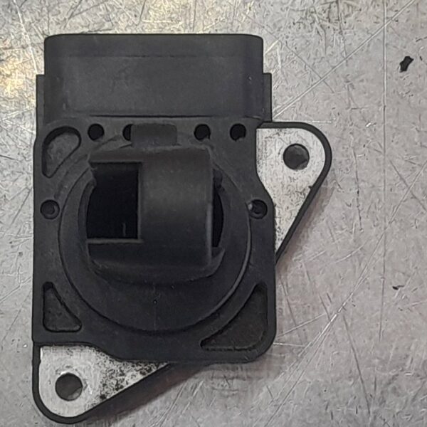 CAUDALIMETRO TOYOTA COROLLA (E12) [222040J010]