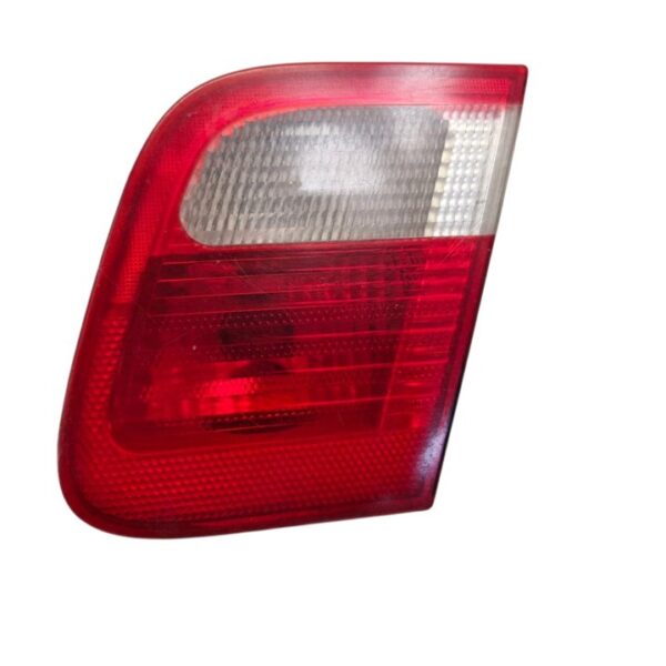 PILOTO TRASERO DERECHO INTERIOR BMW SERIE 3 BERLINA (E46) [8364924]